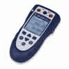 Frequency Calibrators